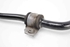 Immagine di Barra stabilizzatrice anteriore Seat Toledo de 2012 a 2019