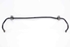 Immagine di Barra stabilizzatrice anteriore Seat Toledo de 2012 a 2019