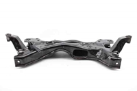 Picture of Charriot frente Seat Toledo de 2012 a 2019 | 6R0199316A
6C0199315