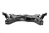 Picture of Charriot frente Seat Toledo de 2012 a 2019 | 6R0199316A
6C0199315