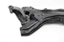 Picture of Charriot frente Seat Toledo de 2012 a 2019 | 6R0199316A
6C0199315