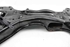 Picture of Charriot frente Seat Toledo de 2012 a 2019 | 6R0199316A
6C0199315