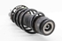 Picture of Front Left Suspension Seat Toledo from 2012 to 2019 | 6R0413031BF