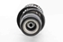 Picture of Front Left Suspension Seat Toledo from 2012 to 2019 | 6R0413031BF