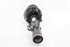 Picture of Front Left Suspension Seat Toledo from 2012 to 2019 | 6R0413031BF