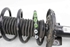Picture of Front Left Suspension Seat Toledo from 2012 to 2019 | 6R0413031BF