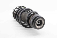 Picture of Front Right Suspension Seat Toledo from 2012 to 2019 | 6R0413031BF
