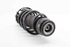 Picture of Front Right Suspension Seat Toledo from 2012 to 2019 | 6R0413031BF