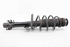 Picture of Front Right Suspension Seat Toledo from 2012 to 2019 | 6R0413031BF