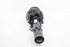Picture of Front Right Suspension Seat Toledo from 2012 to 2019 | 6R0413031BF
