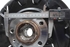 Image sur Fusée de essieu avant droite Seat Toledo de 2012 à 2019 | 6C0256A
6R0615312D