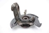 Image sur Fusée de essieu avant droite Seat Toledo de 2012 à 2019 | 6C0256A
6R0615312D