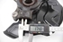 Image sur Fusée de essieu avant droite Seat Toledo de 2012 à 2019 | 6C0256A
6R0615312D