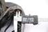 Image sur Fusée de essieu avant droite Seat Toledo de 2012 à 2019 | 6C0256A
6R0615312D