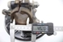 Image sur Fusée de essieu avant droite Seat Toledo de 2012 à 2019 | 6C0256A
6R0615312D