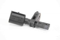 Picture of Captor / sensor de abs frente esquerdo Seat Toledo de 2012 a 2019 | ATE 10.0711-5273.3
WHT 003861