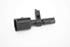 Picture of Captor / sensor de abs frente esquerdo Seat Toledo de 2012 a 2019 | ATE 10.0711-5273.3
WHT 003861