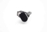 Picture of Captor / sensor de abs frente esquerdo Seat Toledo de 2012 a 2019 | ATE 10.0711-5273.3
WHT 003861