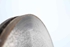 Picture of Front Brake Discs Seat Toledo from 2012 to 2019