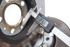 Picture of Front Brake Discs Seat Toledo from 2012 to 2019