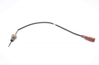 Image sur Sonde de température de catalyseur Seat Toledo de 2012 à 2019 | 04L906088CS