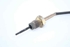Image sur Sonde de température de catalyseur Seat Toledo de 2012 à 2019 | 04L906088CS