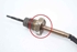 Image sur Sonde de température de catalyseur Seat Toledo de 2012 à 2019 | 04L906088CS