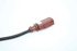 Image sur Sonde de température de catalyseur Seat Toledo de 2012 à 2019 | 04L906088CS