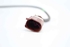 Image sur Sonde de température de catalyseur Seat Toledo de 2012 à 2019 | 04L906088CS