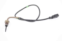 Immagine di Sonda temperatura gas di scarico Seat Toledo de 2012 a 2019 | 04L906088CR
