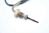 Immagine di Sonda temperatura gas di scarico Seat Toledo de 2012 a 2019 | 04L906088CR