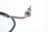 Immagine di Sonda temperatura gas di scarico Seat Toledo de 2012 a 2019 | 04L906088CR