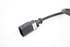 Immagine di Sonda temperatura gas di scarico Seat Toledo de 2012 a 2019 | 04L906088CR