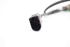 Immagine di Sonda temperatura gas di scarico Seat Toledo de 2012 a 2019 | 04L906088CR