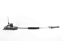 Image sur Levier de vitesses Seat Toledo de 2012 à 2019 | 6R0711049E