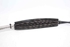 Image sur Levier de vitesses Seat Toledo de 2012 à 2019 | 6R0711049E