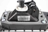 Image sur Levier de vitesses Seat Toledo de 2012 à 2019 | 6R0711049E