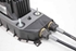 Image sur Levier de vitesses Seat Toledo de 2012 à 2019 | 6R0711049E
