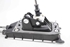 Image sur Levier de vitesses Seat Toledo de 2012 à 2019 | 6R0711049E