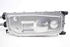 Image sur Levier de vitesses Seat Toledo de 2012 à 2019 | 6R0711049E