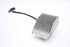 Picture of Heater / Air Conditioning Resistance Seat Toledo from 2012 to 2019 | 6Q1907521B
B3306002