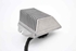 Picture of Heater / Air Conditioning Resistance Seat Toledo from 2012 to 2019 | 6Q1907521B
B3306002