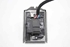 Picture of Heater / Air Conditioning Resistance Seat Toledo from 2012 to 2019 | 6Q1907521B
B3306002