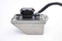 Picture of Heater / Air Conditioning Resistance Seat Toledo from 2012 to 2019 | 6Q1907521B
B3306002