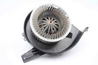 Picture of Heater Blower Motor Seat Toledo from 2012 to 2019 | 6R1819015A