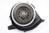 Picture of Heater Blower Motor Seat Toledo from 2012 to 2019 | 6R1819015A