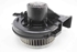 Picture of Heater Blower Motor Seat Toledo from 2012 to 2019 | 6R1819015A