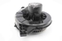 Picture of Heater Blower Motor Seat Toledo from 2012 to 2019 | 6R1819015A