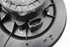 Picture of Heater Blower Motor Seat Toledo from 2012 to 2019 | 6R1819015A