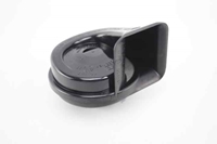 Immagine di Corno Seat Toledo de 2012 a 2019 | CLARTON HORN
6R0951221B
